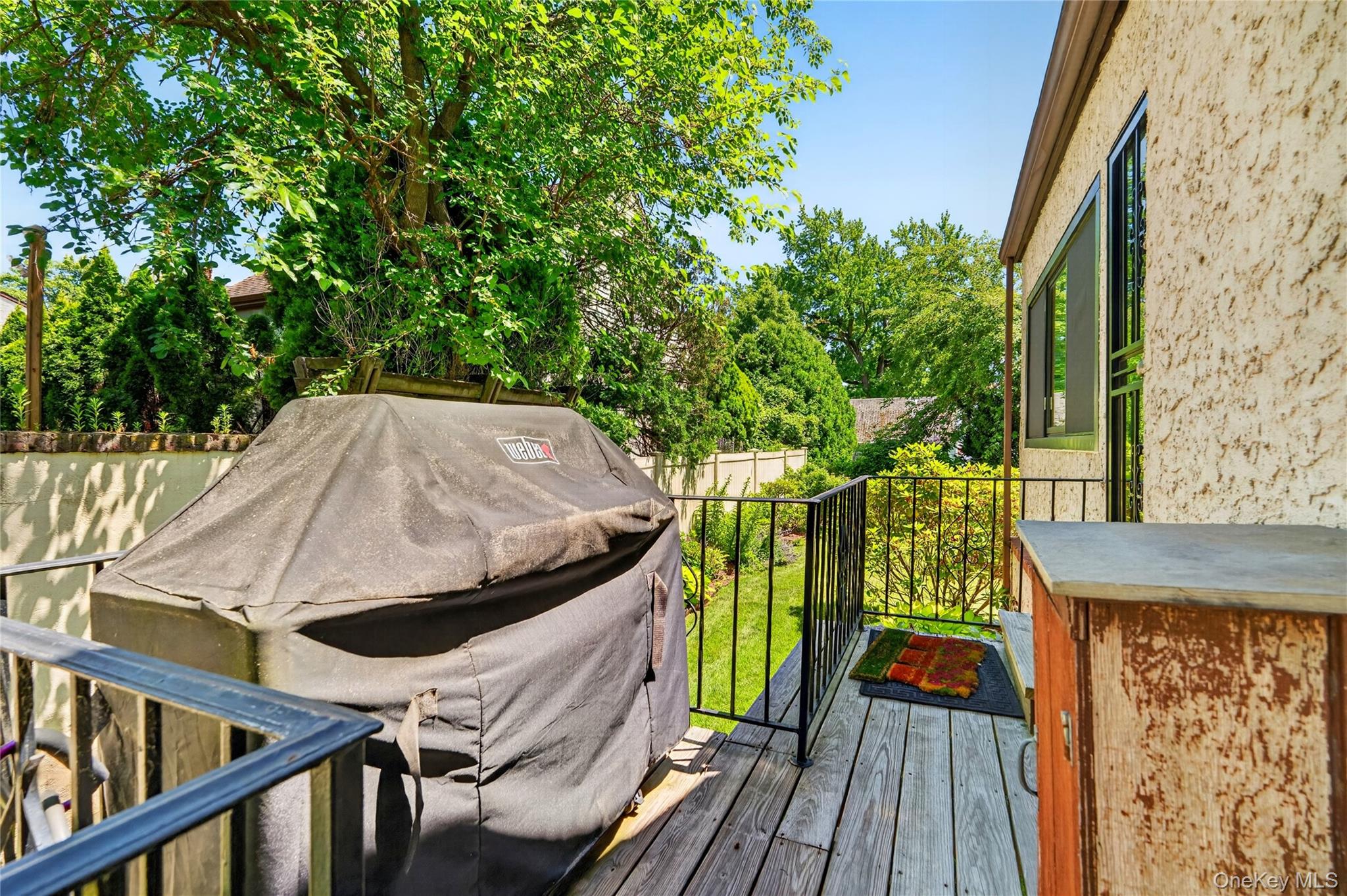 Photo 45 of this property