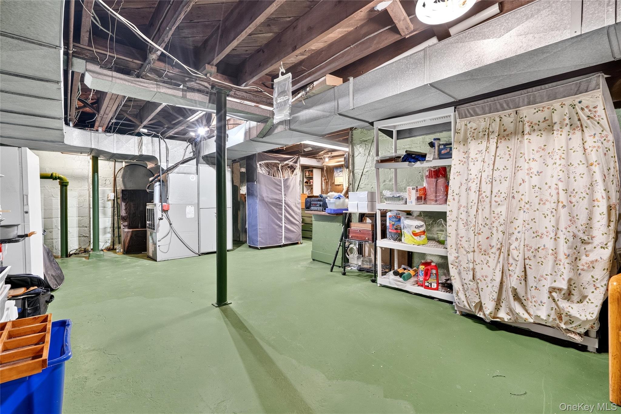 Photo 38 of this property