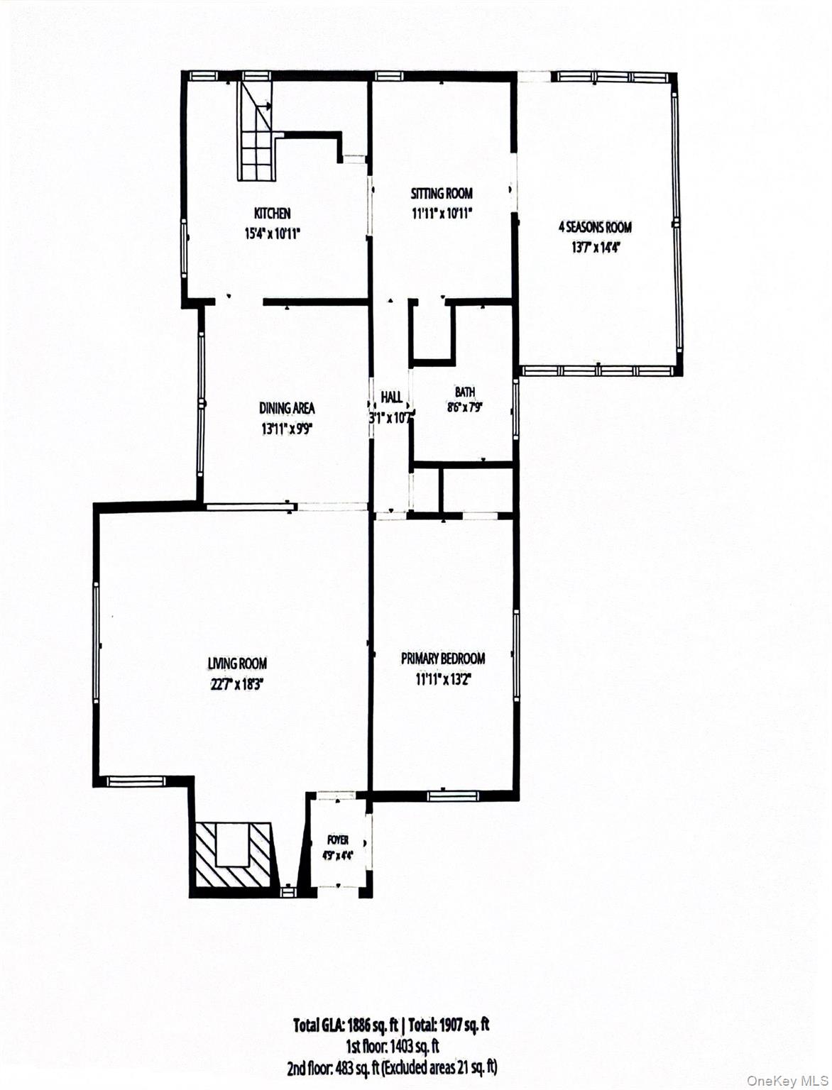 Photo 4 of this property
