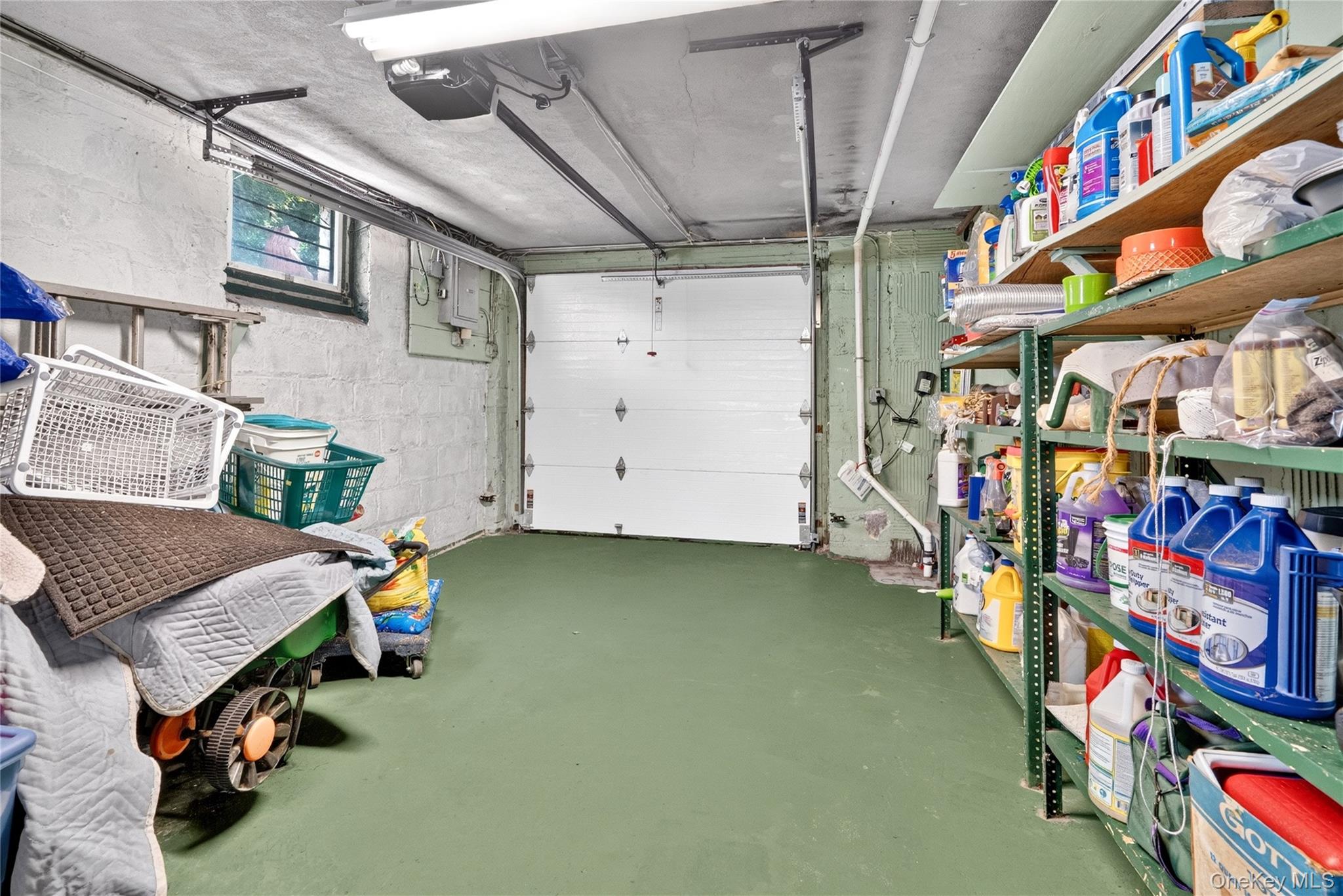 Photo 42 of this property