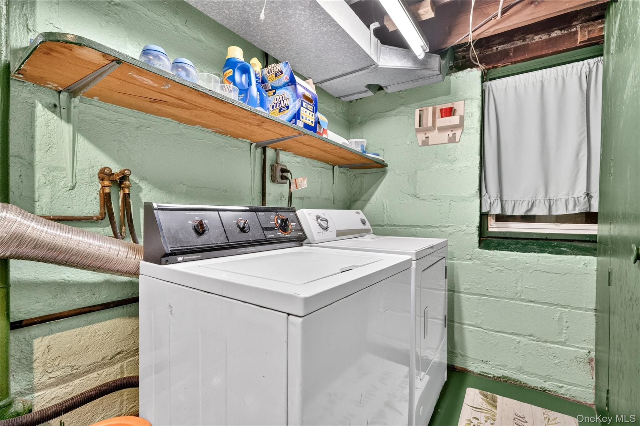 Photo 40 of this property