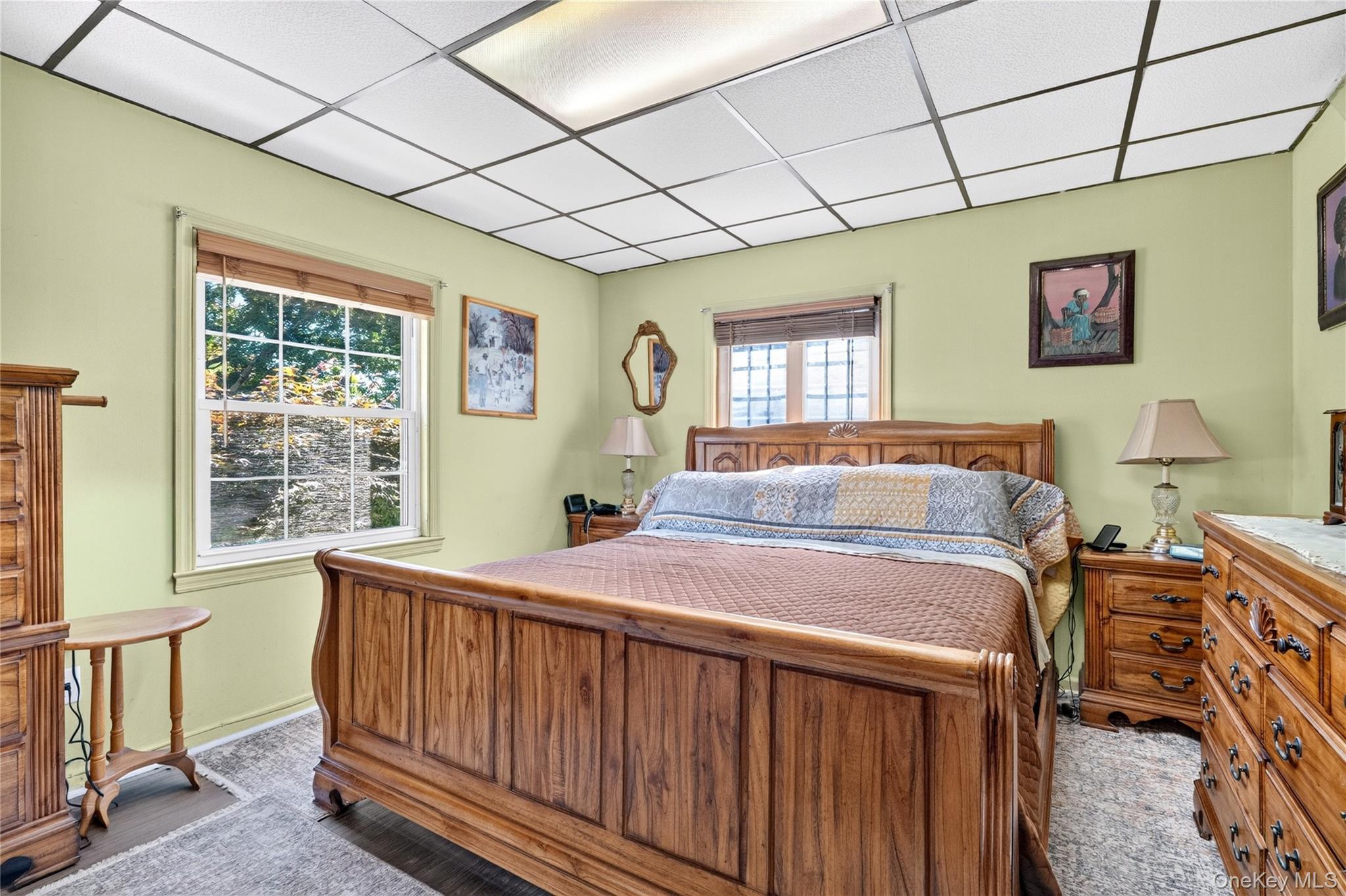 Photo 7 of this property