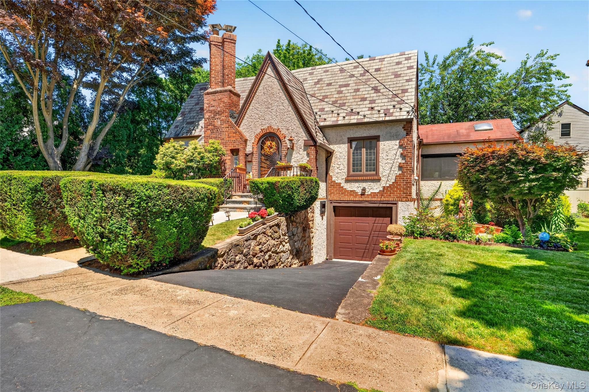 Photo 8 of this property