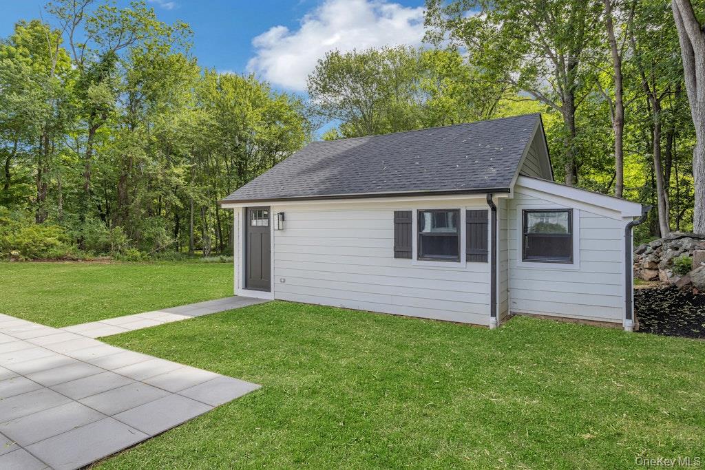 Photo 37 of this property