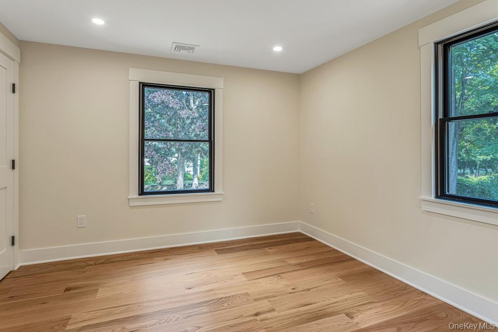 Photo 32 of this property