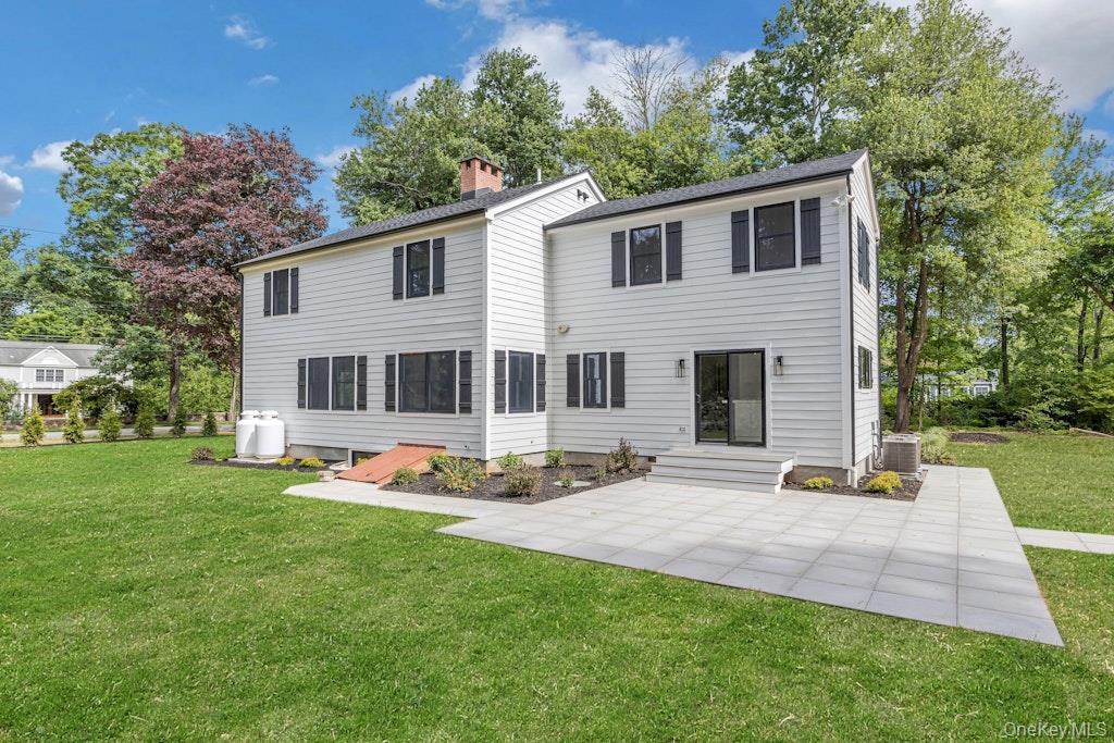 Photo 43 of this property