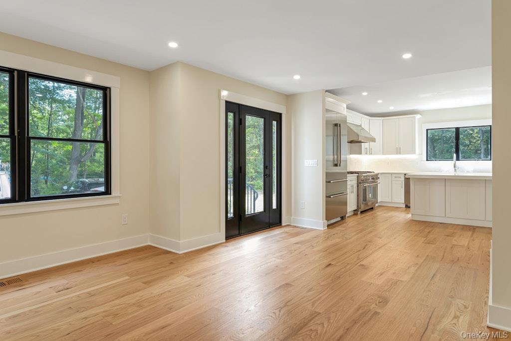 Photo 11 of this property