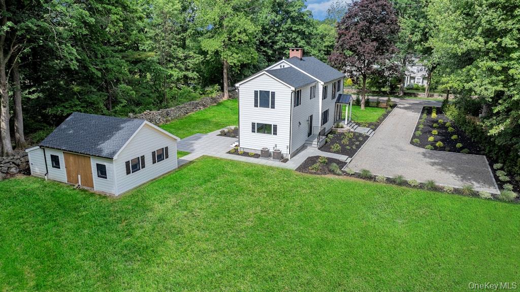 Photo 48 of this property