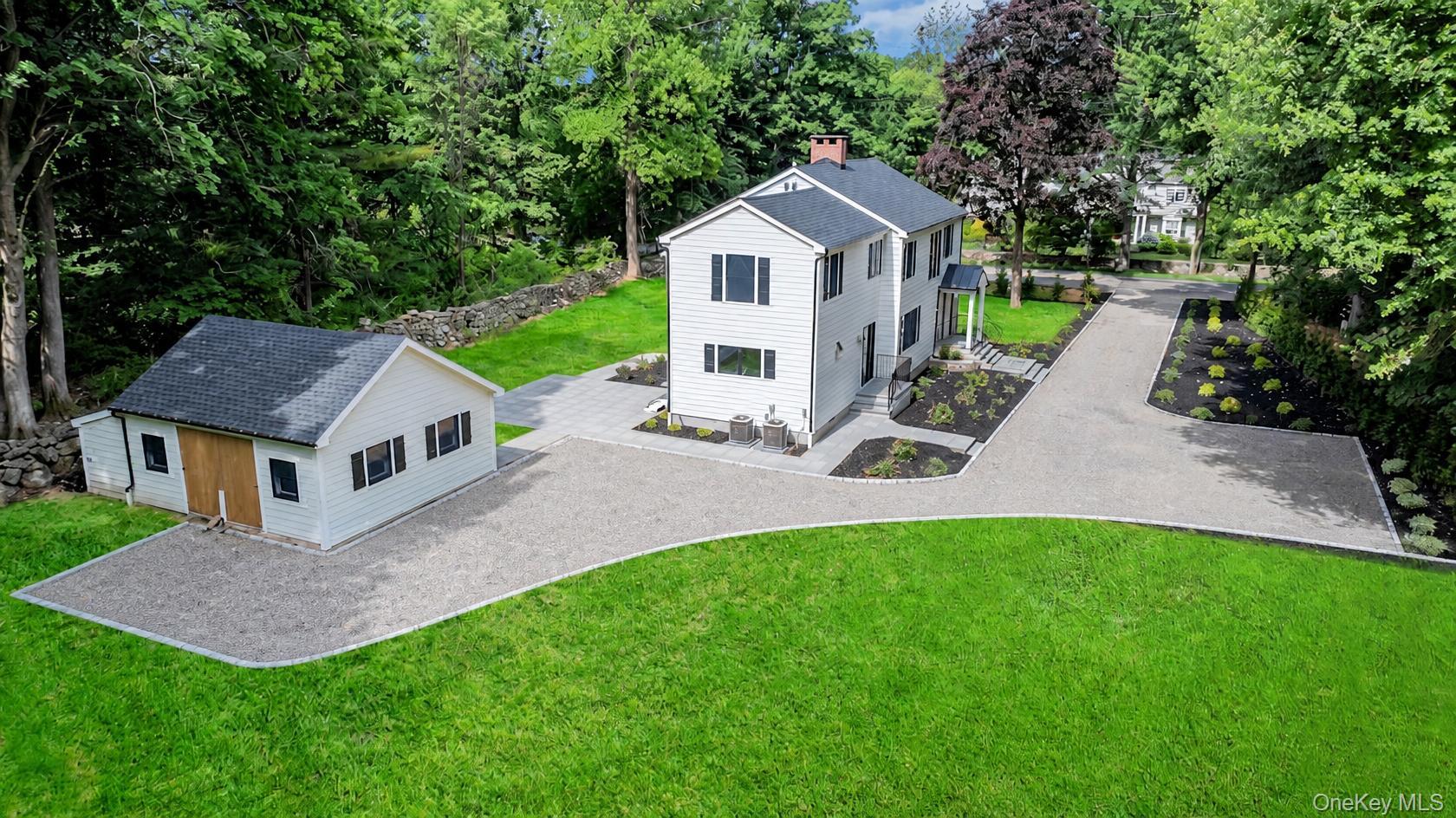 Photo 49 of this property