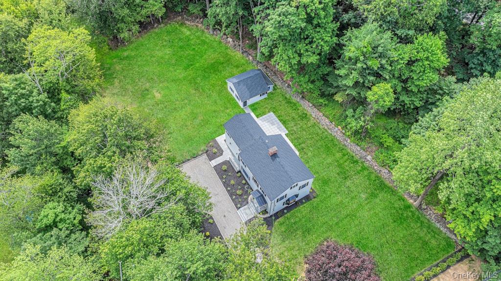 Photo 47 of this property