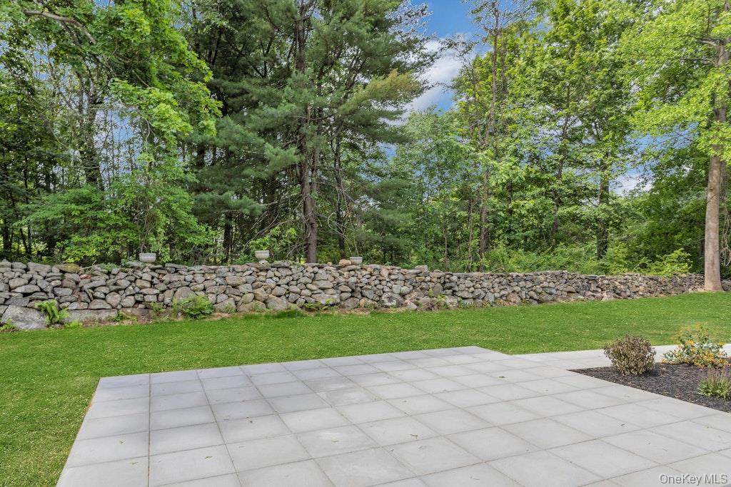 Photo 45 of this property