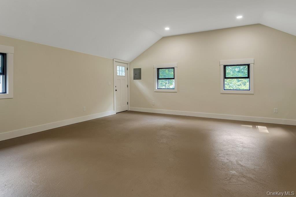 Photo 39 of this property