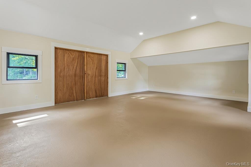 Photo 41 of this property