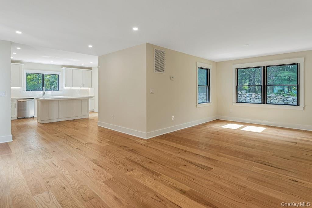 Photo 8 of this property