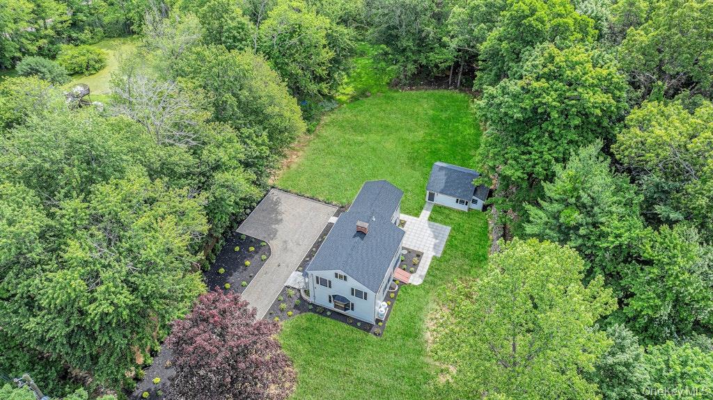 Photo 42 of this property