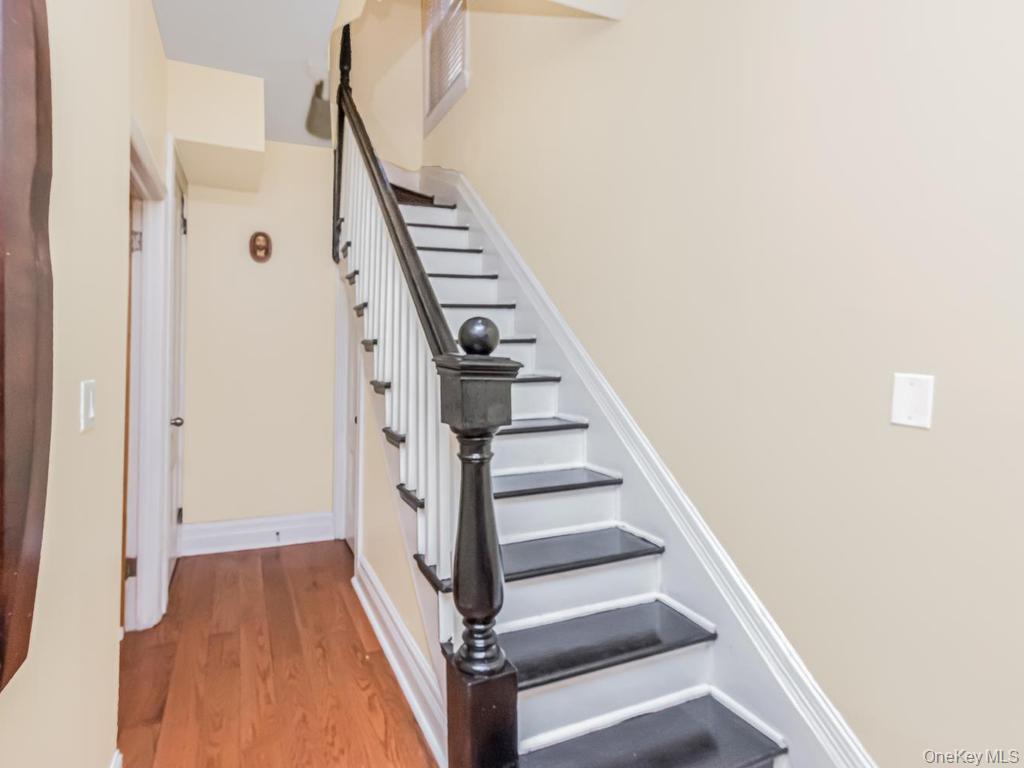Photo 11 of this property