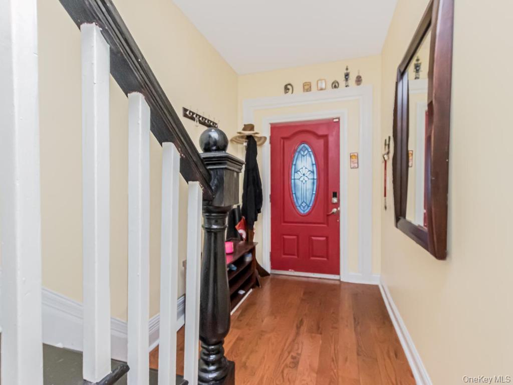 Photo 6 of this property