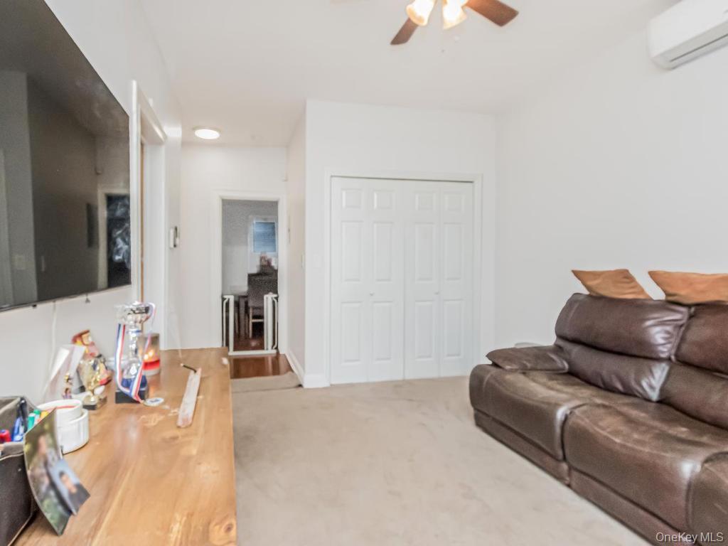 Photo 7 of this property