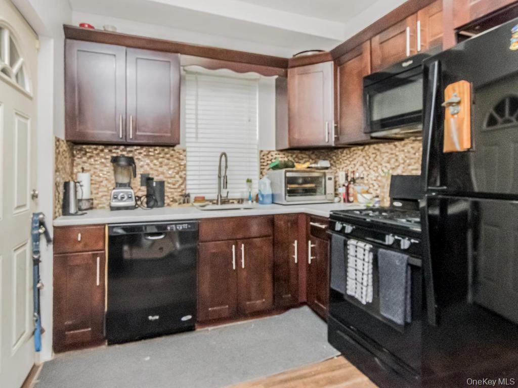 Photo 8 of this property
