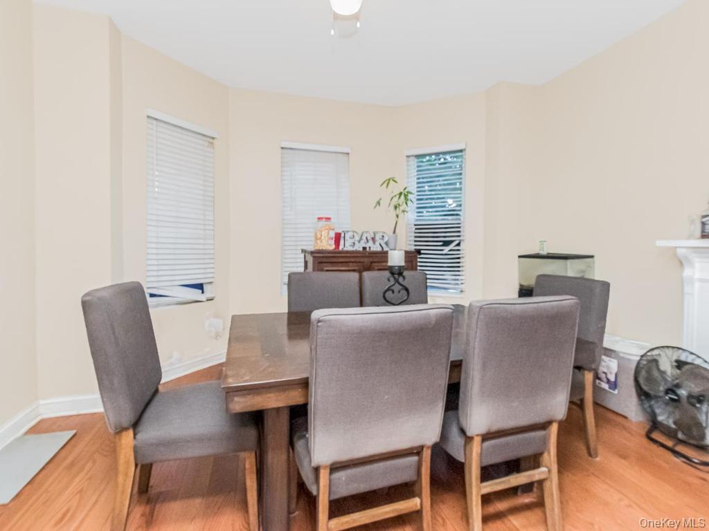 Photo 9 of this property