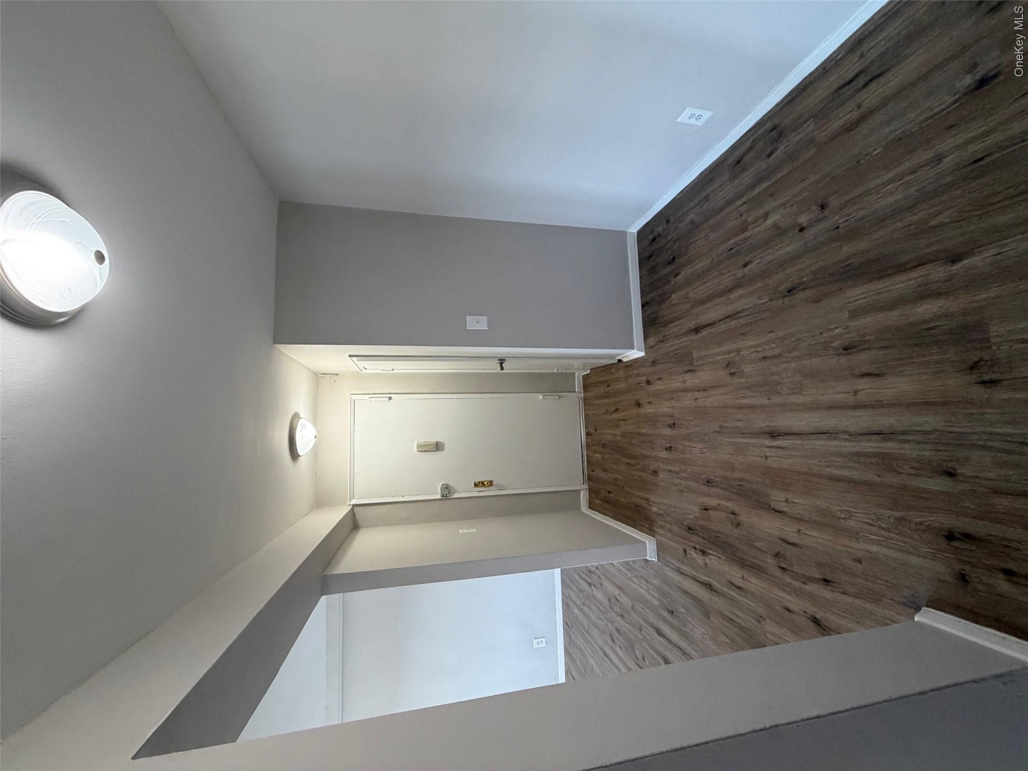 Photo 4 of this property