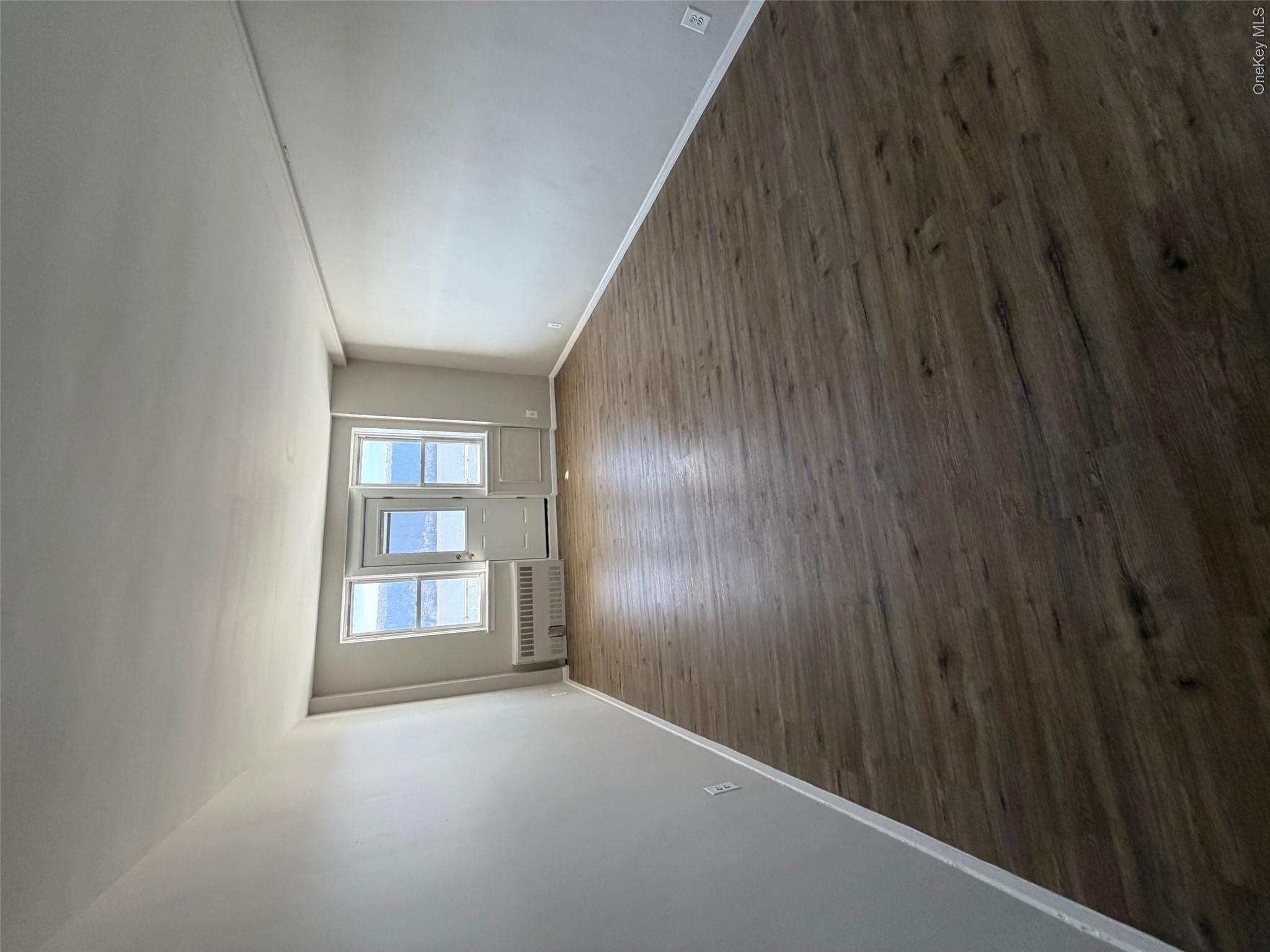 Photo 8 of this property