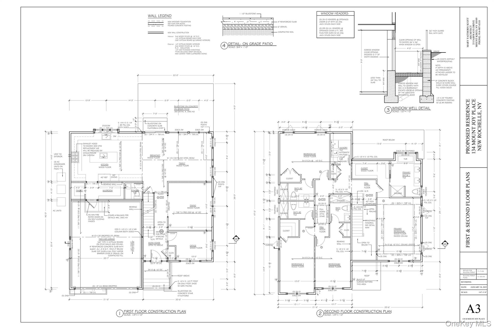 Photo 4 of this property
