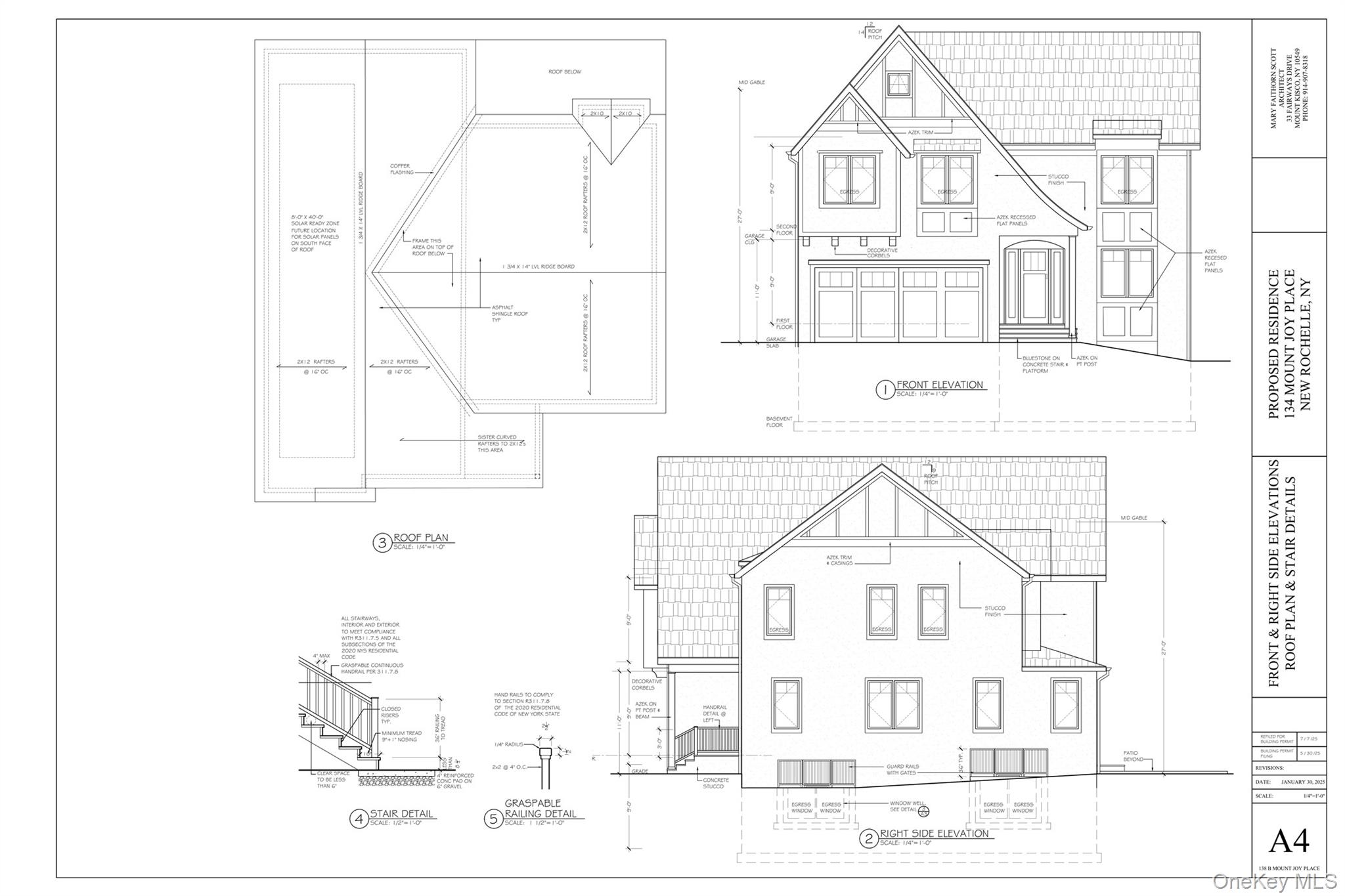 Photo 2 of this property