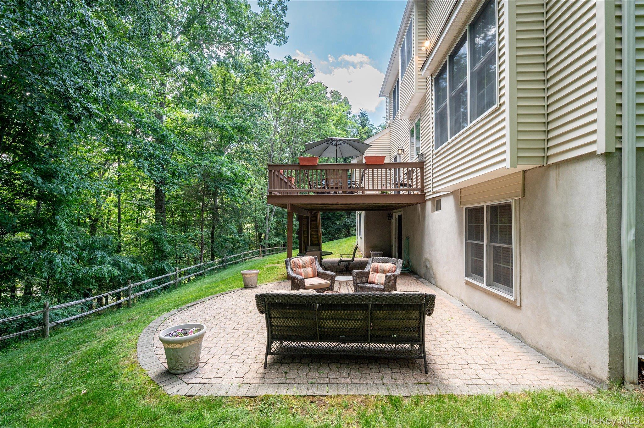 Photo 43 of this property