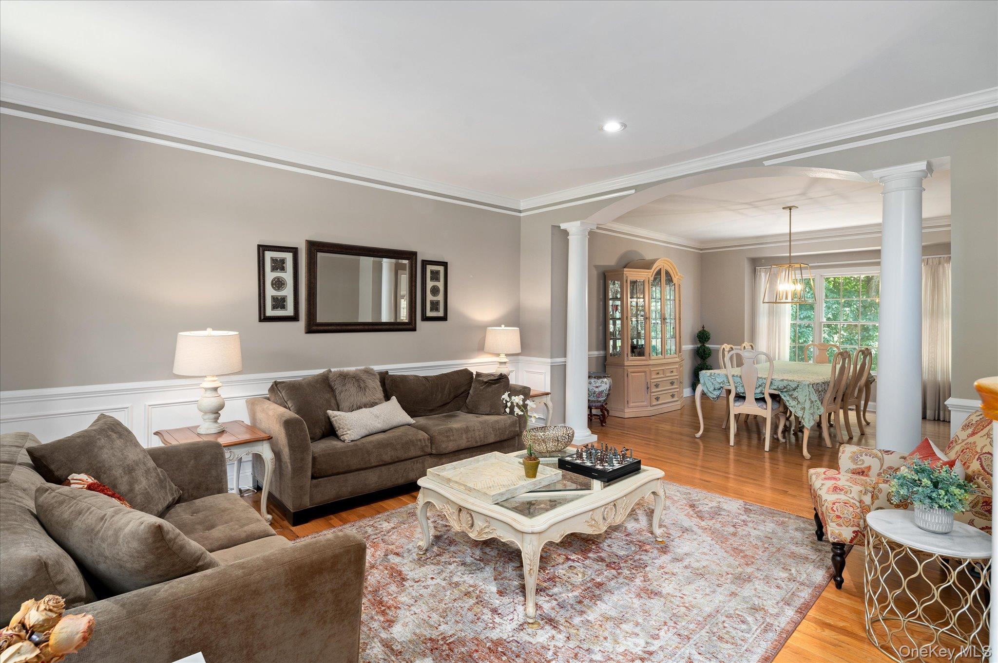 Photo 5 of this property
