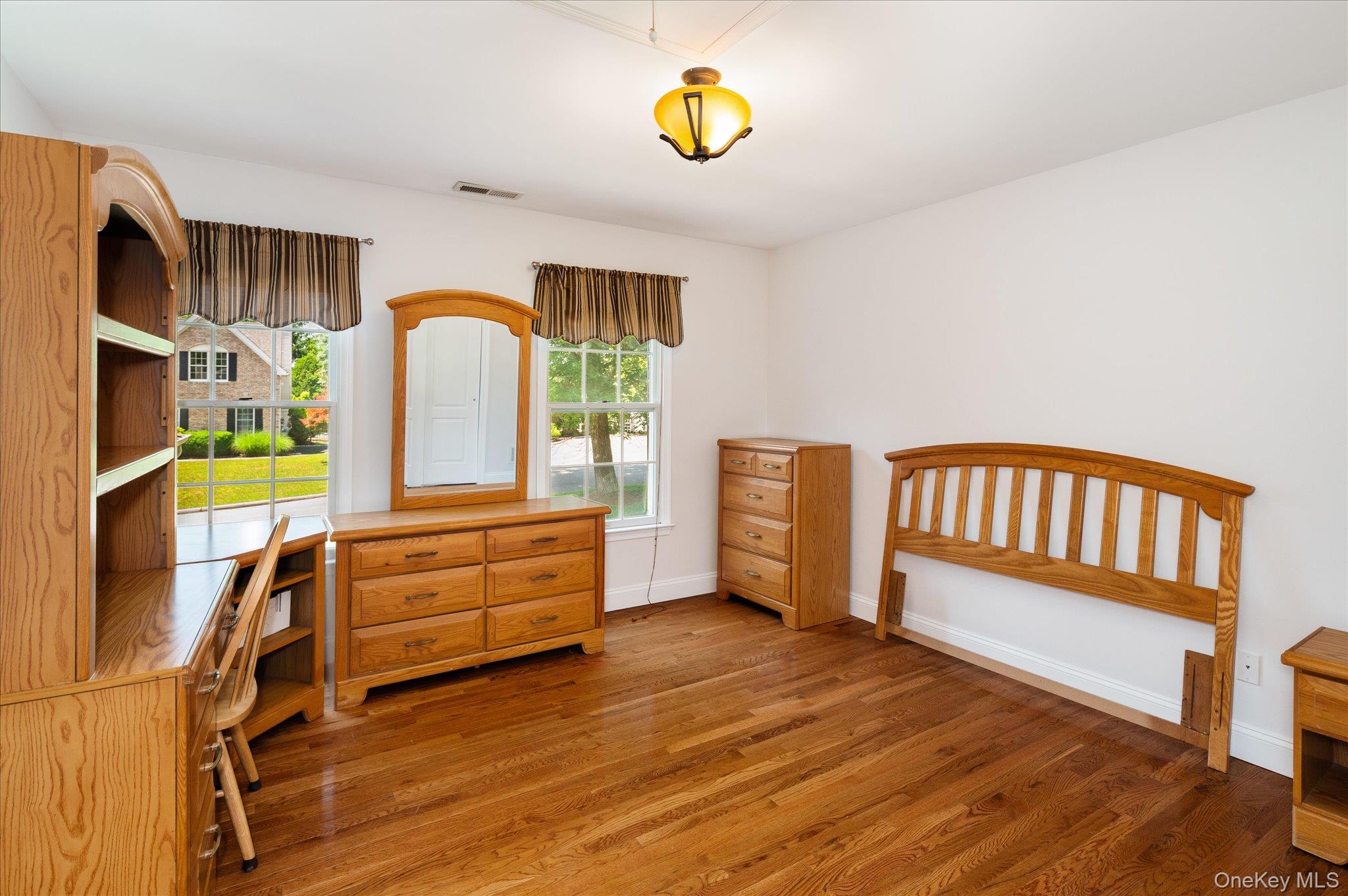 Photo 32 of this property