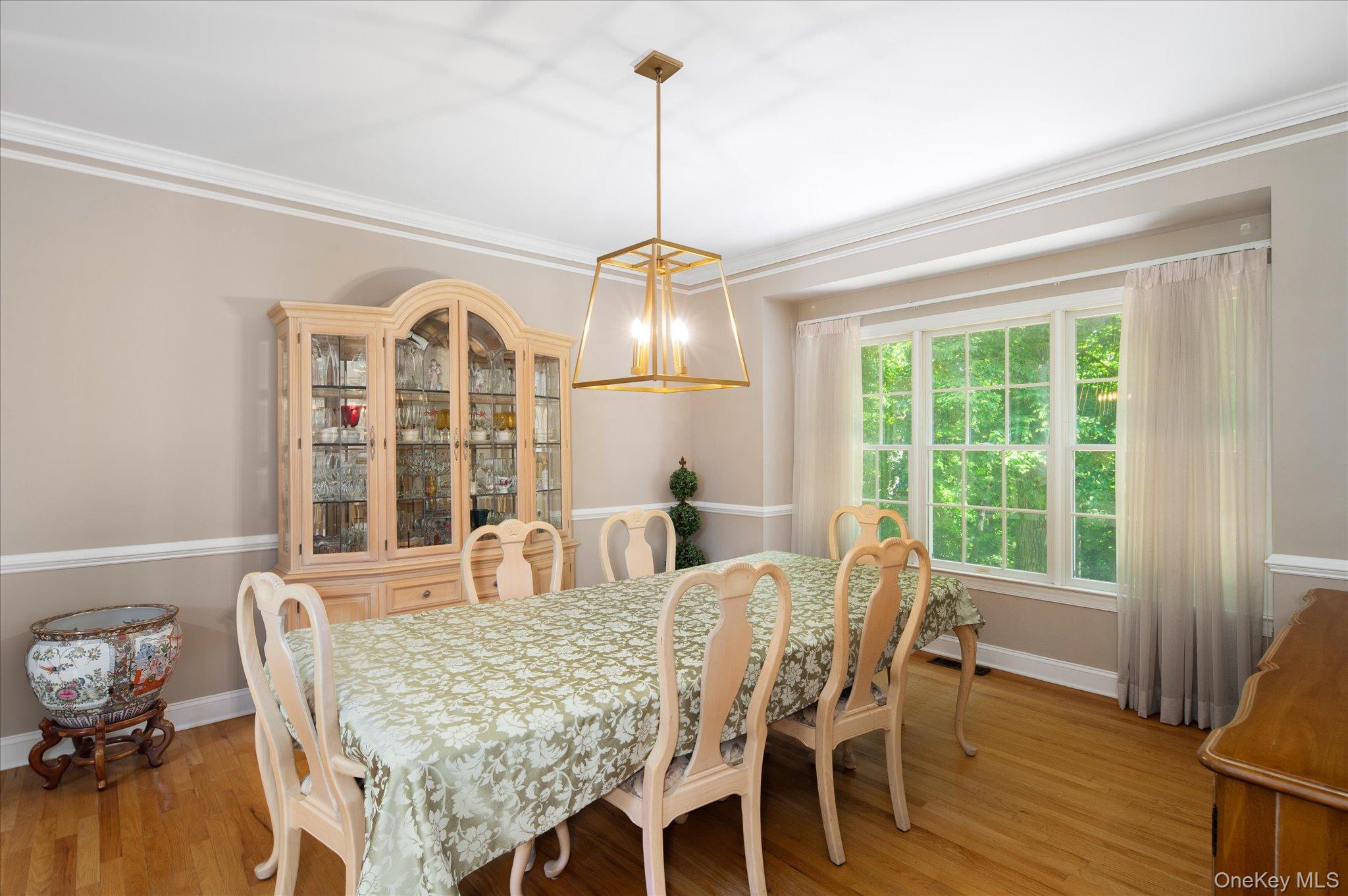 Photo 8 of this property