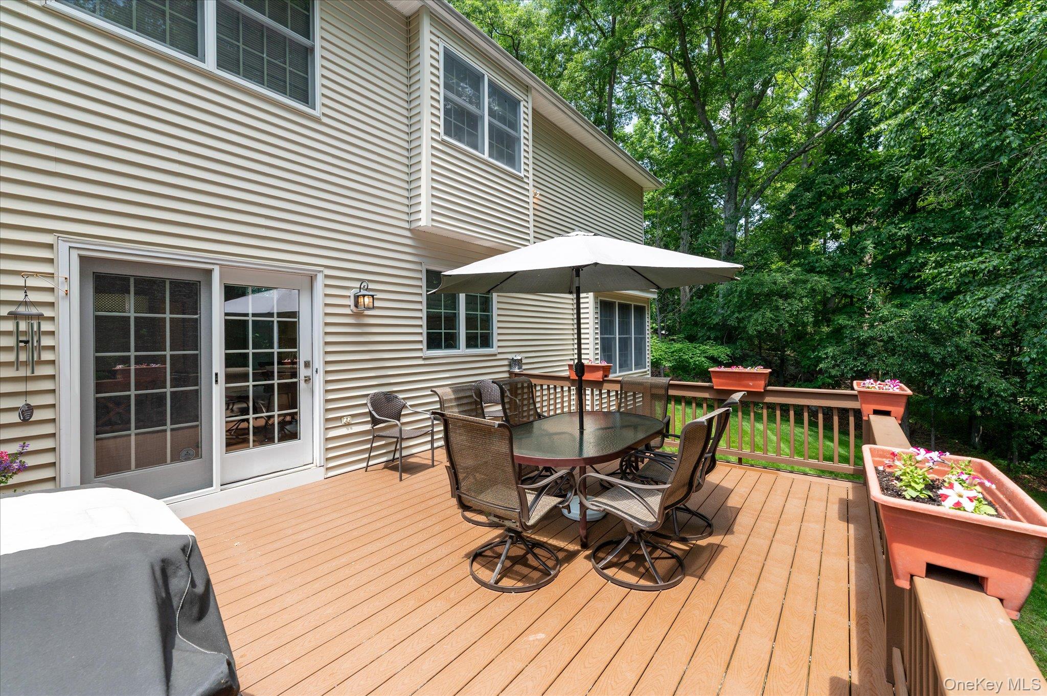 Photo 41 of this property