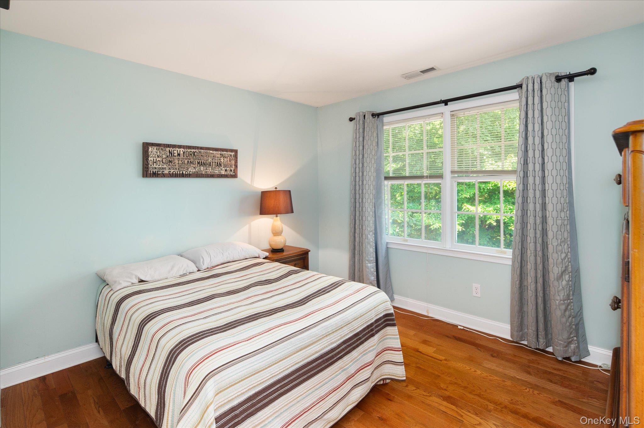 Photo 31 of this property