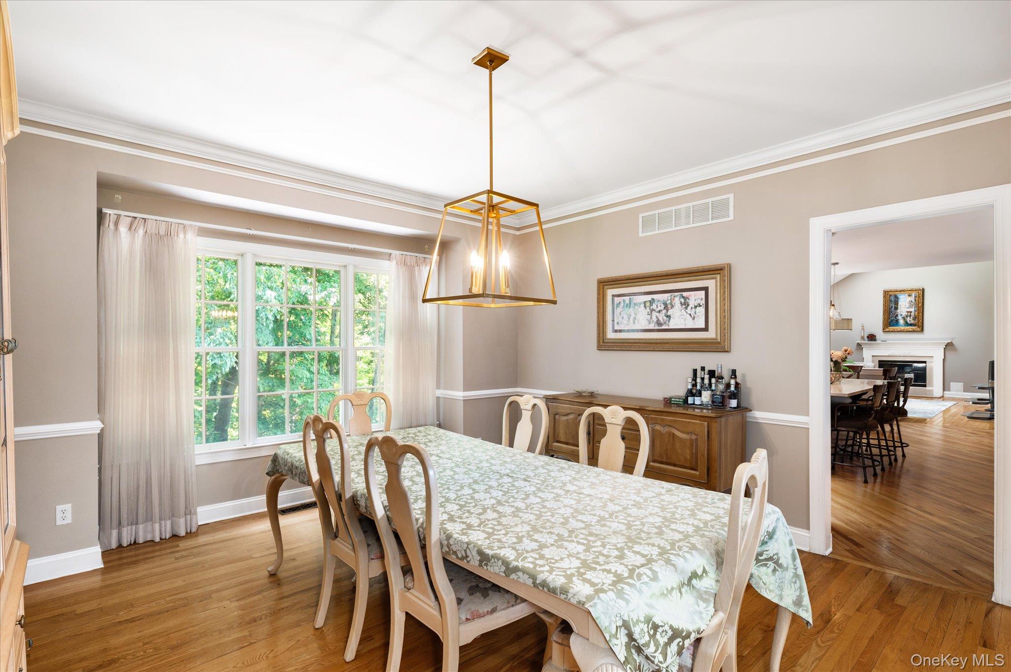 Photo 9 of this property