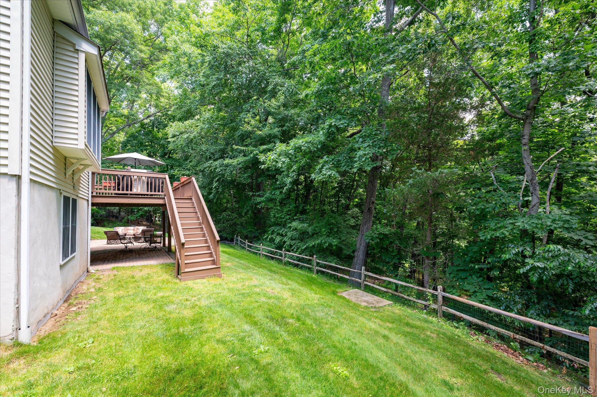 Photo 42 of this property