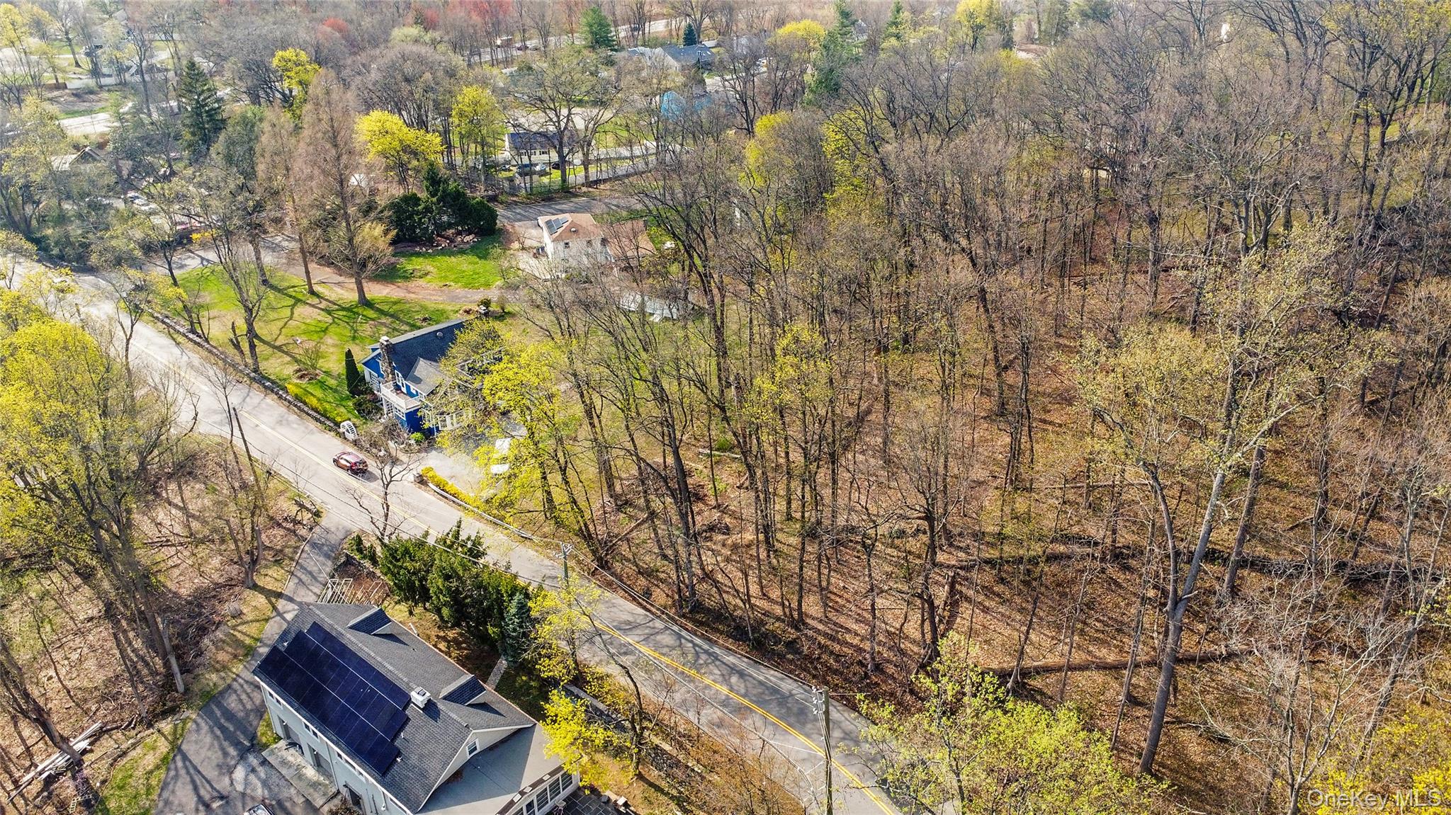 Build your vision on this vacant residential lot in the desirable Bria...