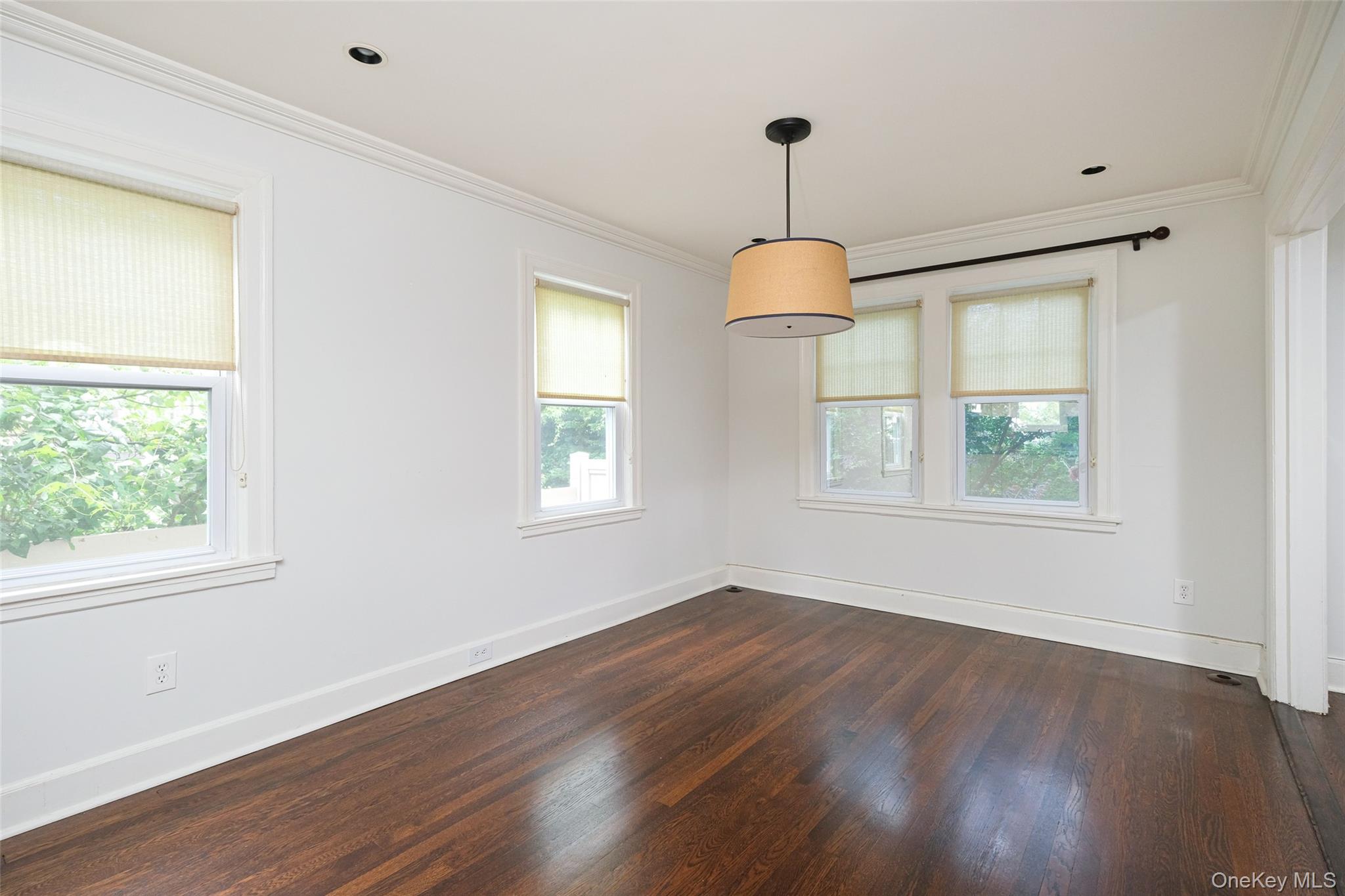 Photo 5 of this property