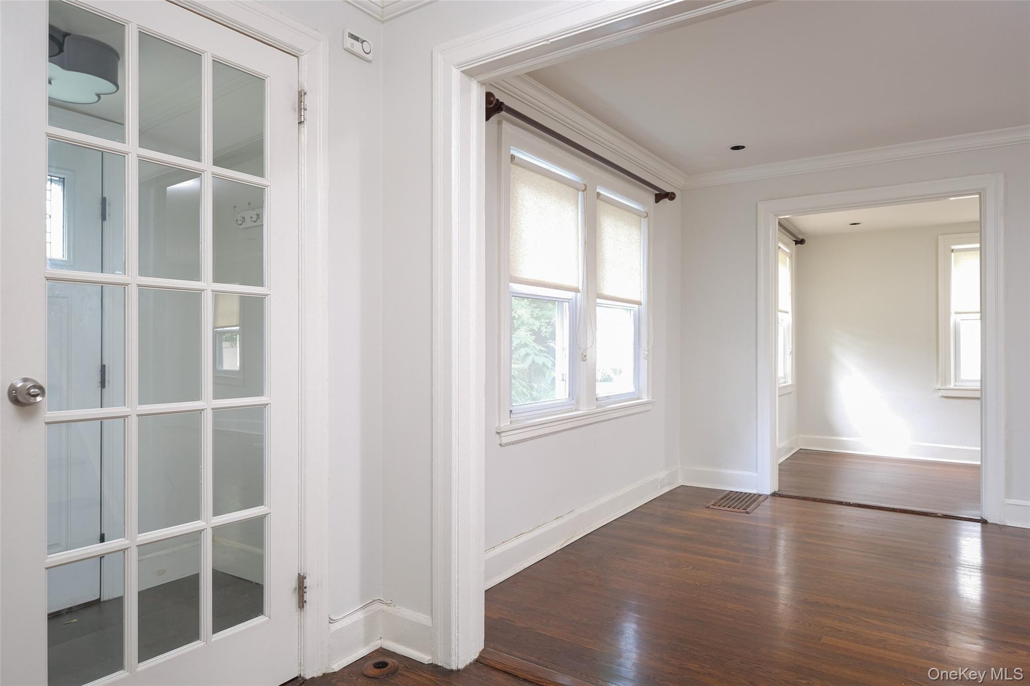 Photo 7 of this property