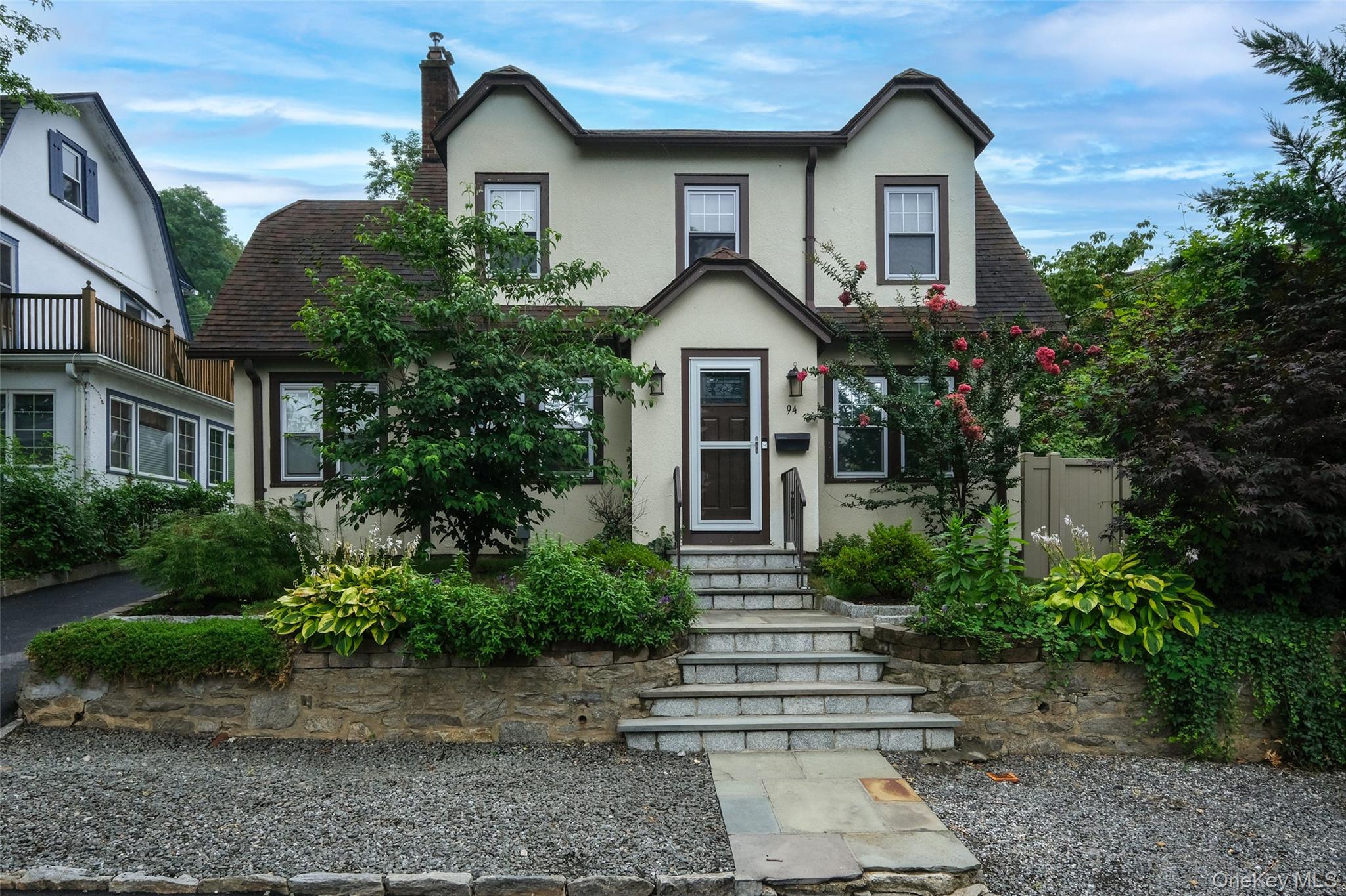 Photo 2 of this property