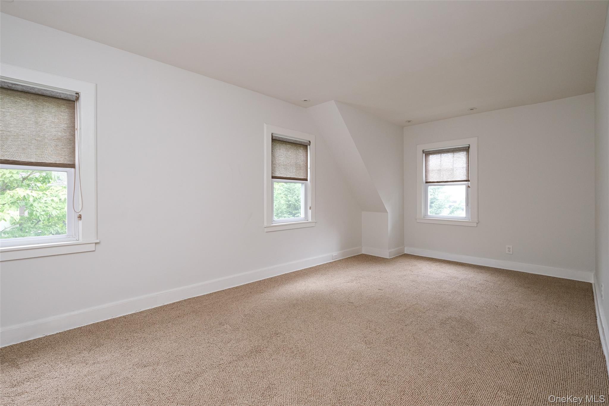Photo 9 of this property