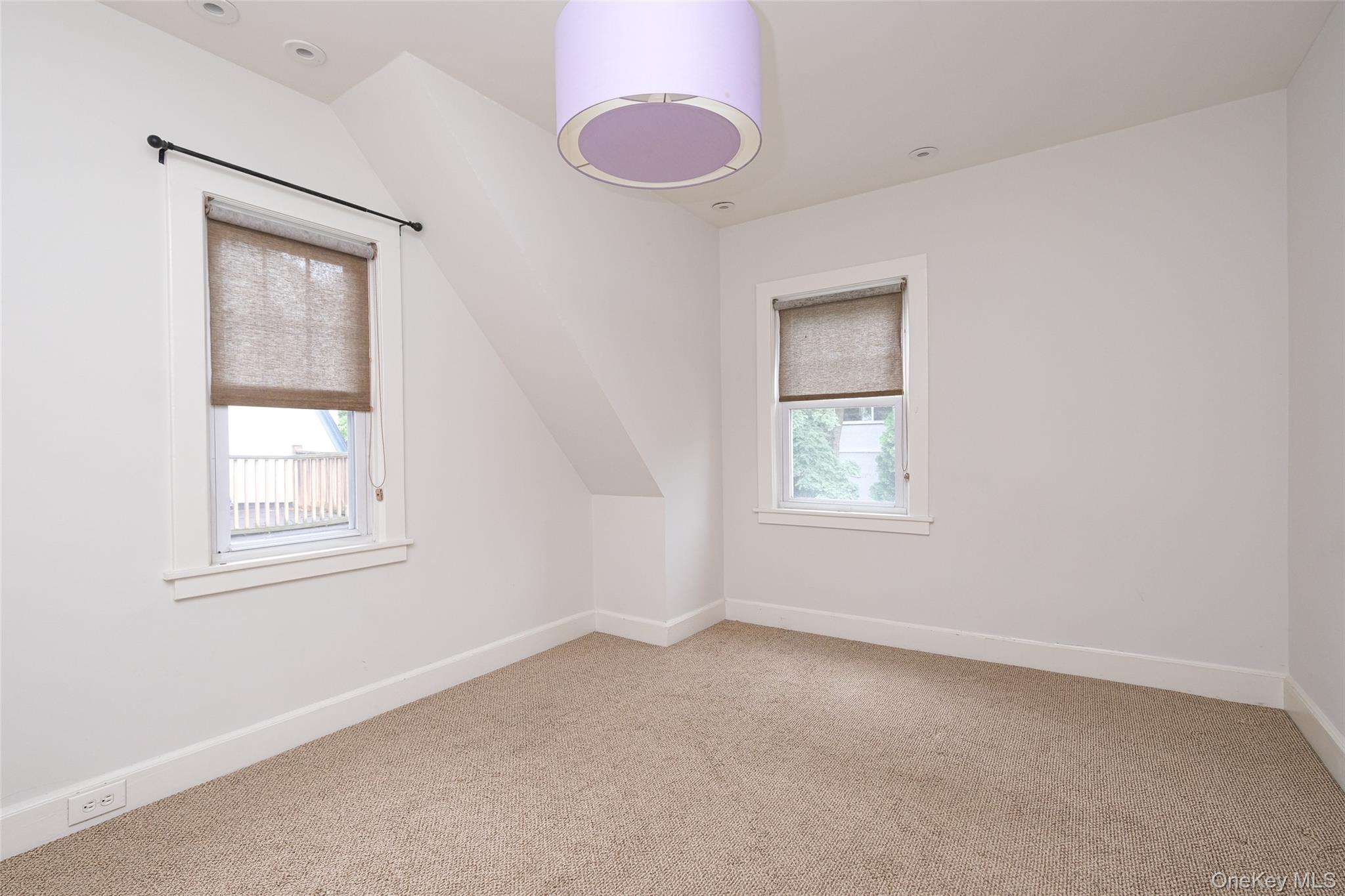 Photo 8 of this property