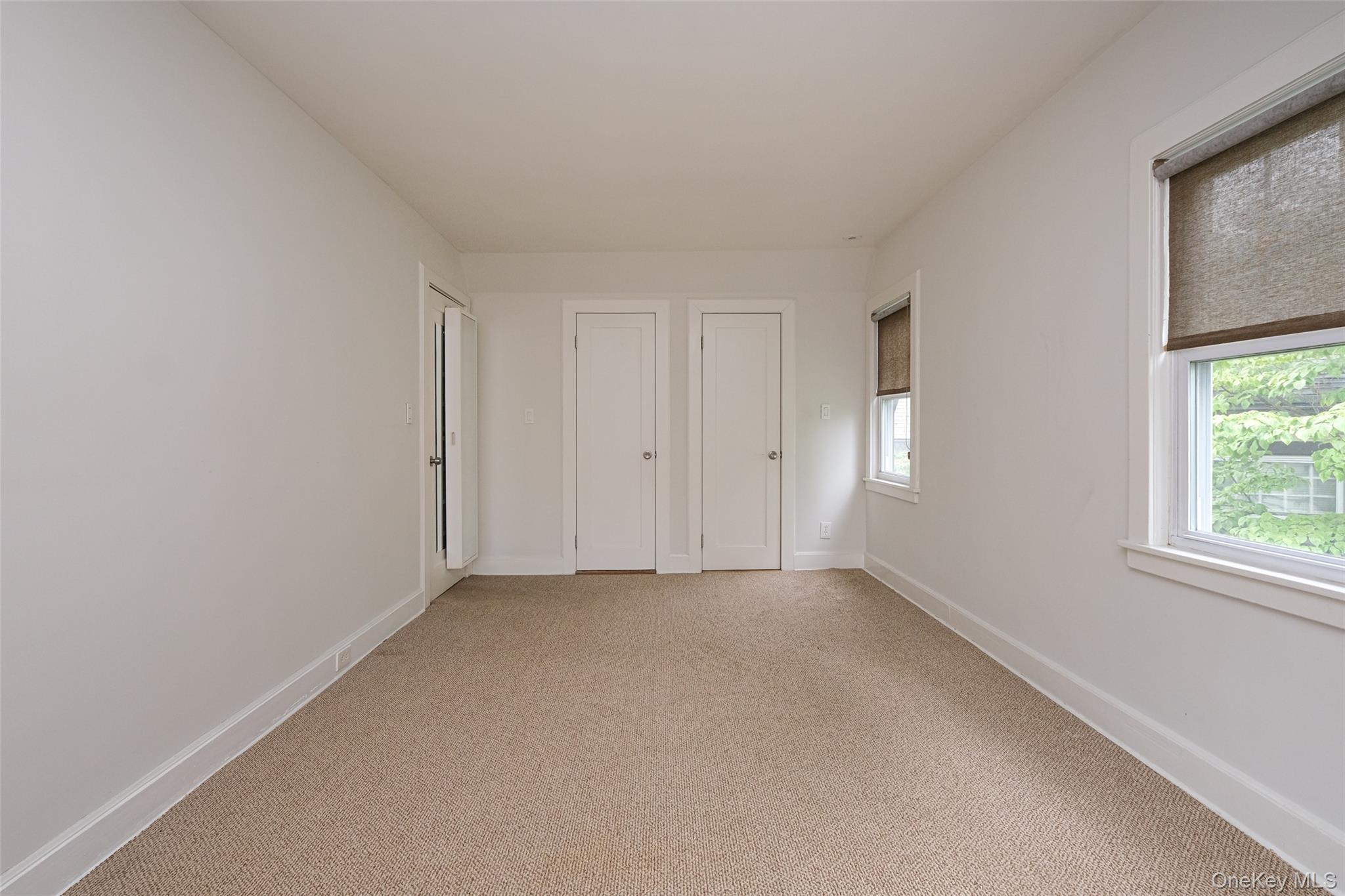 Photo 10 of this property