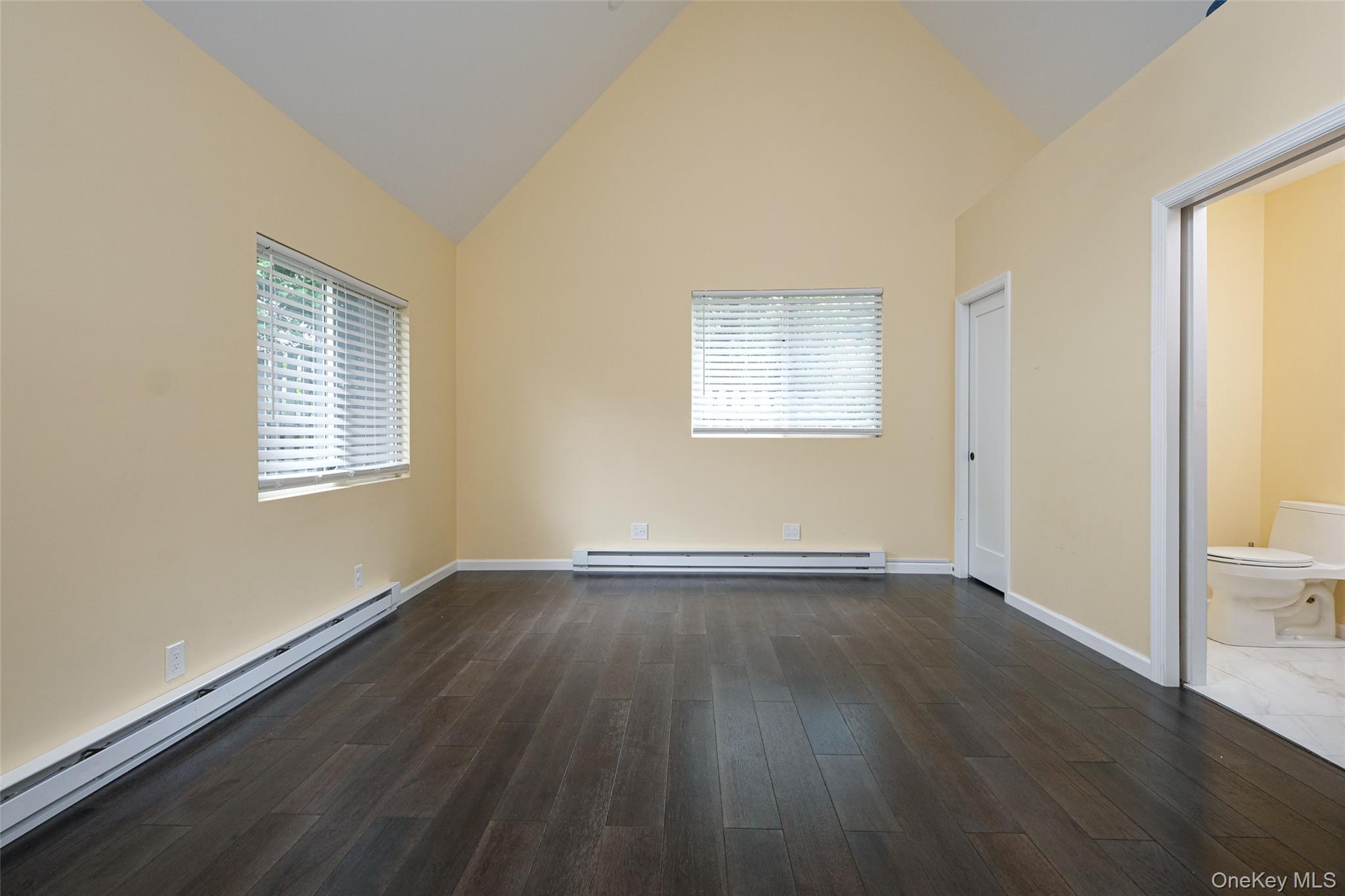 Photo 13 of this property