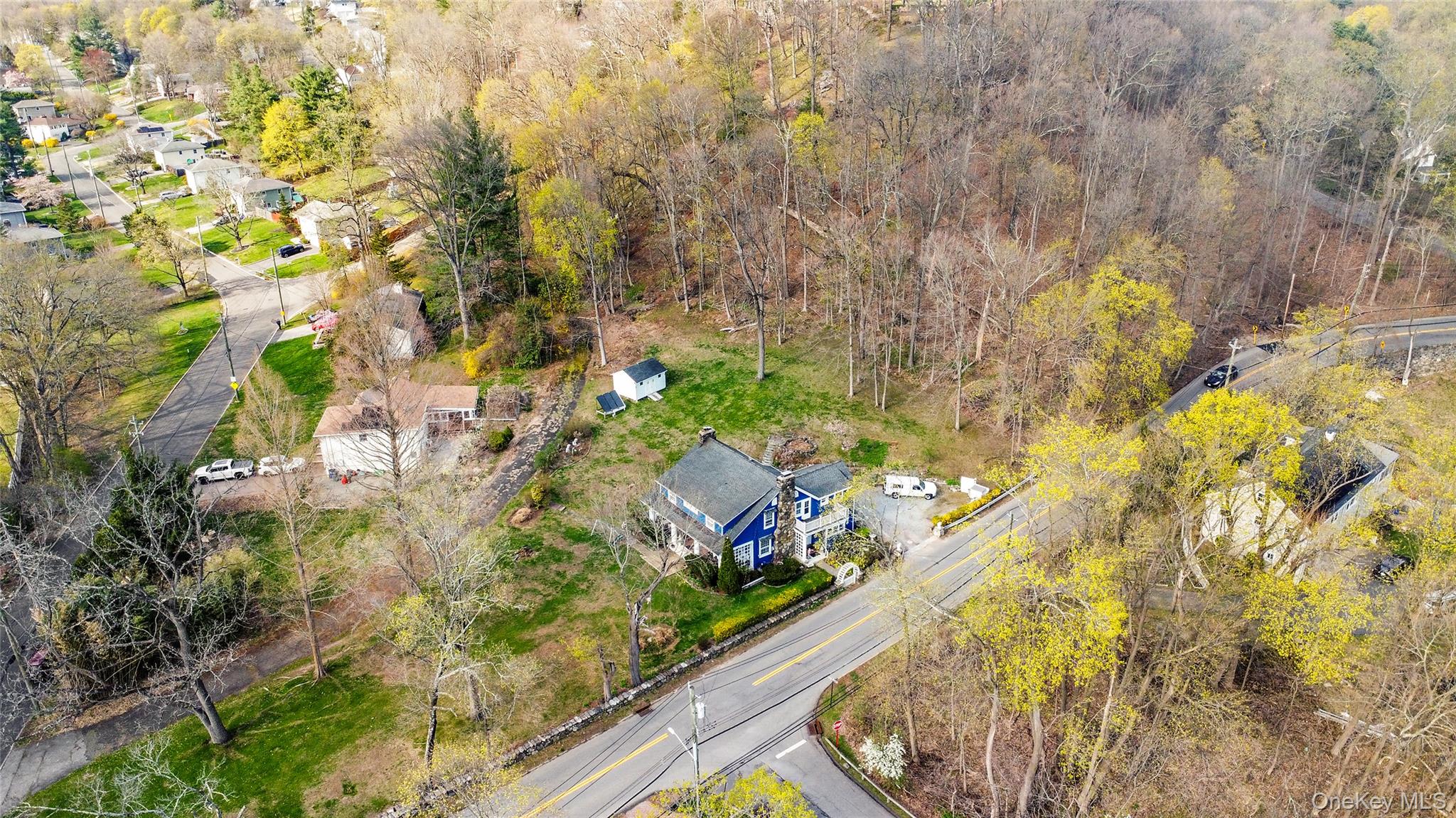 Photo 3 of this property