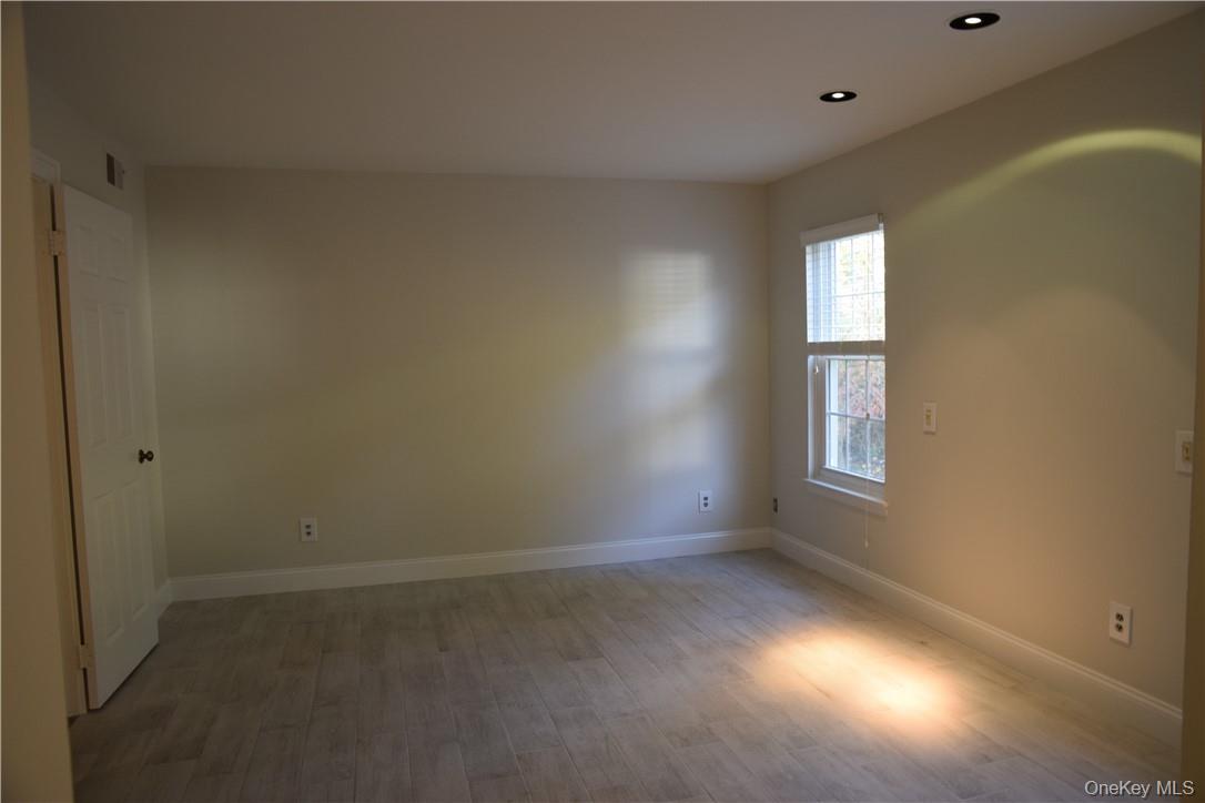 Photo 7 of this property