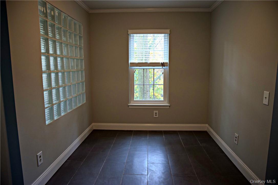 Photo 6 of this property