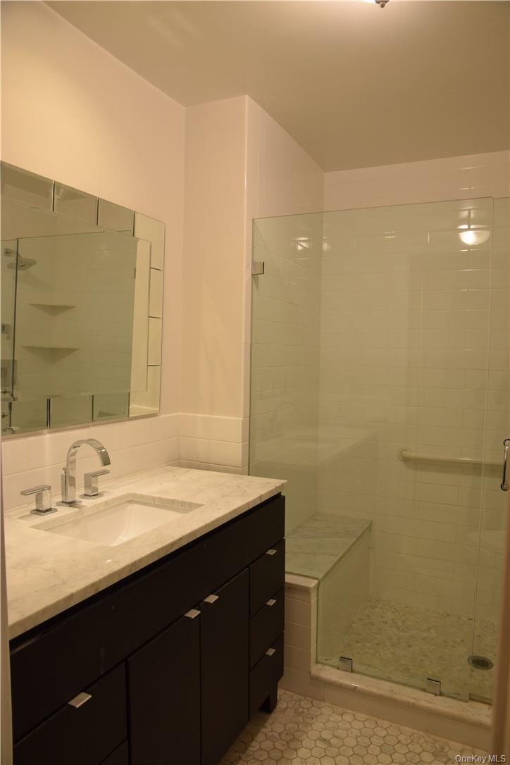 Photo 8 of this property
