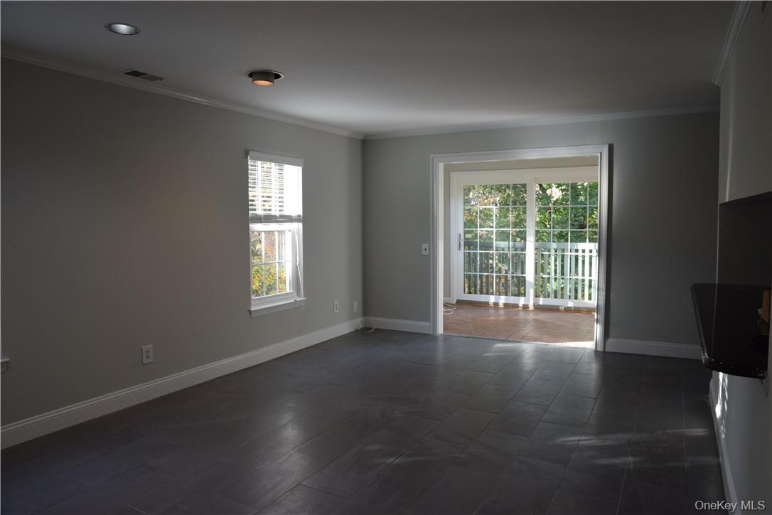 Photo 5 of this property