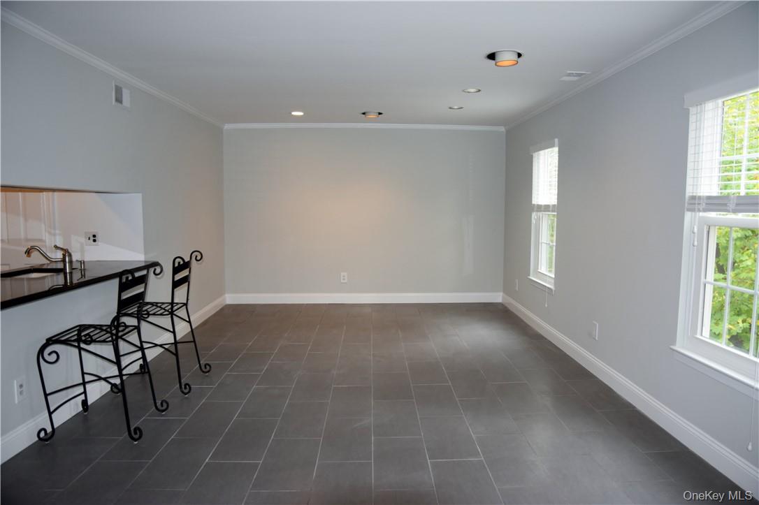 Photo 2 of this property